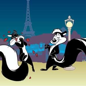 Meet your Posher, Timothy